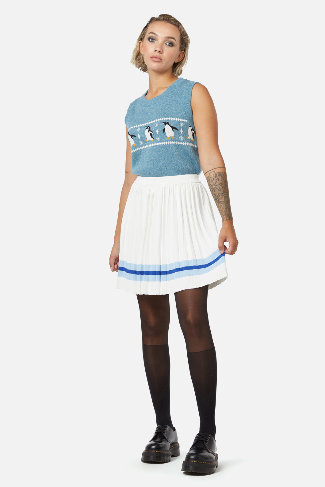 vintage-white