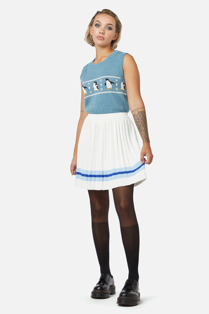 vintage-white