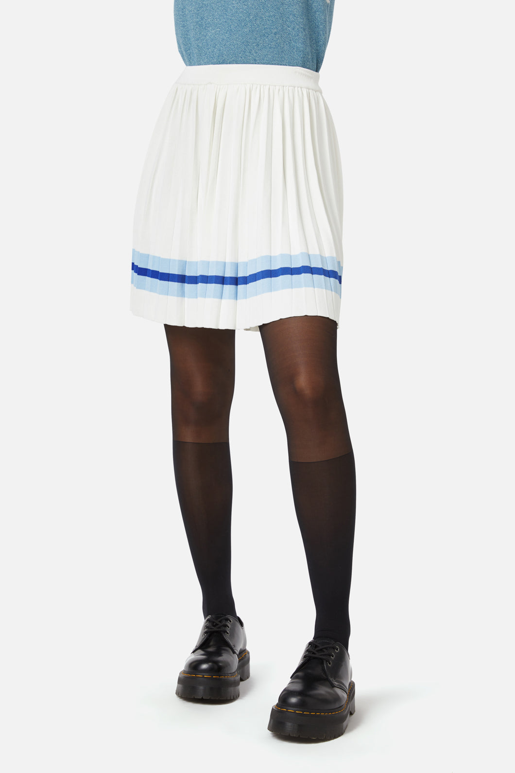 vintage-white