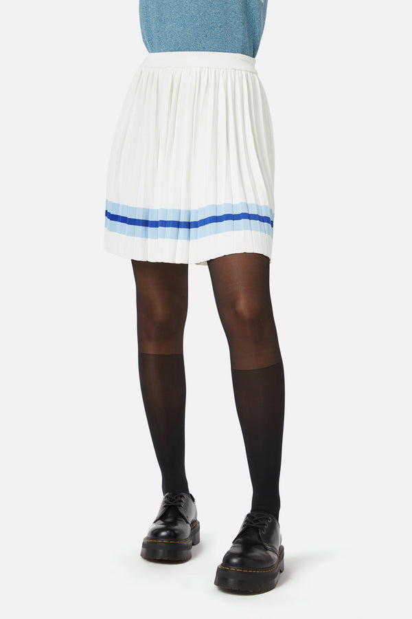 vintage-white