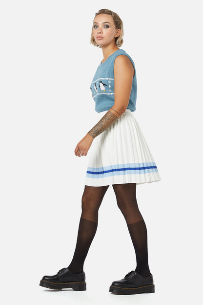 vintage-white
