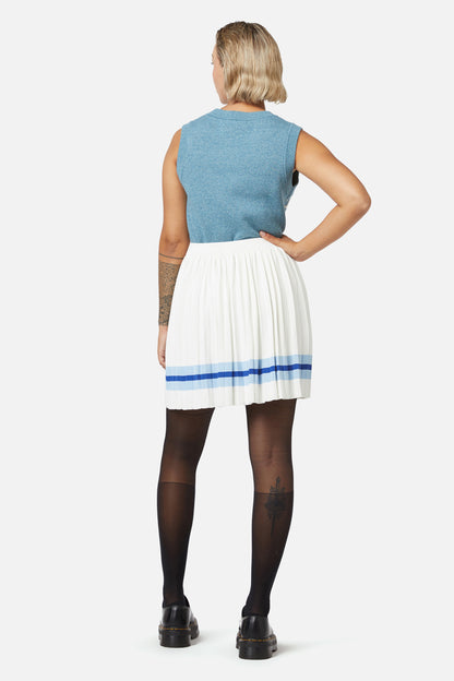 vintage-white