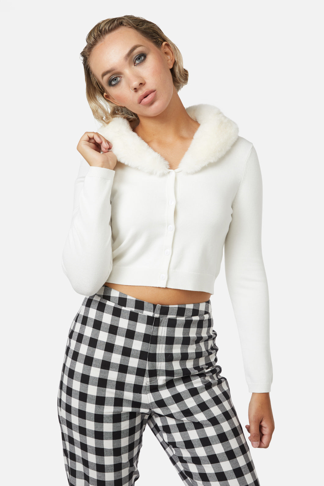 vintage-white