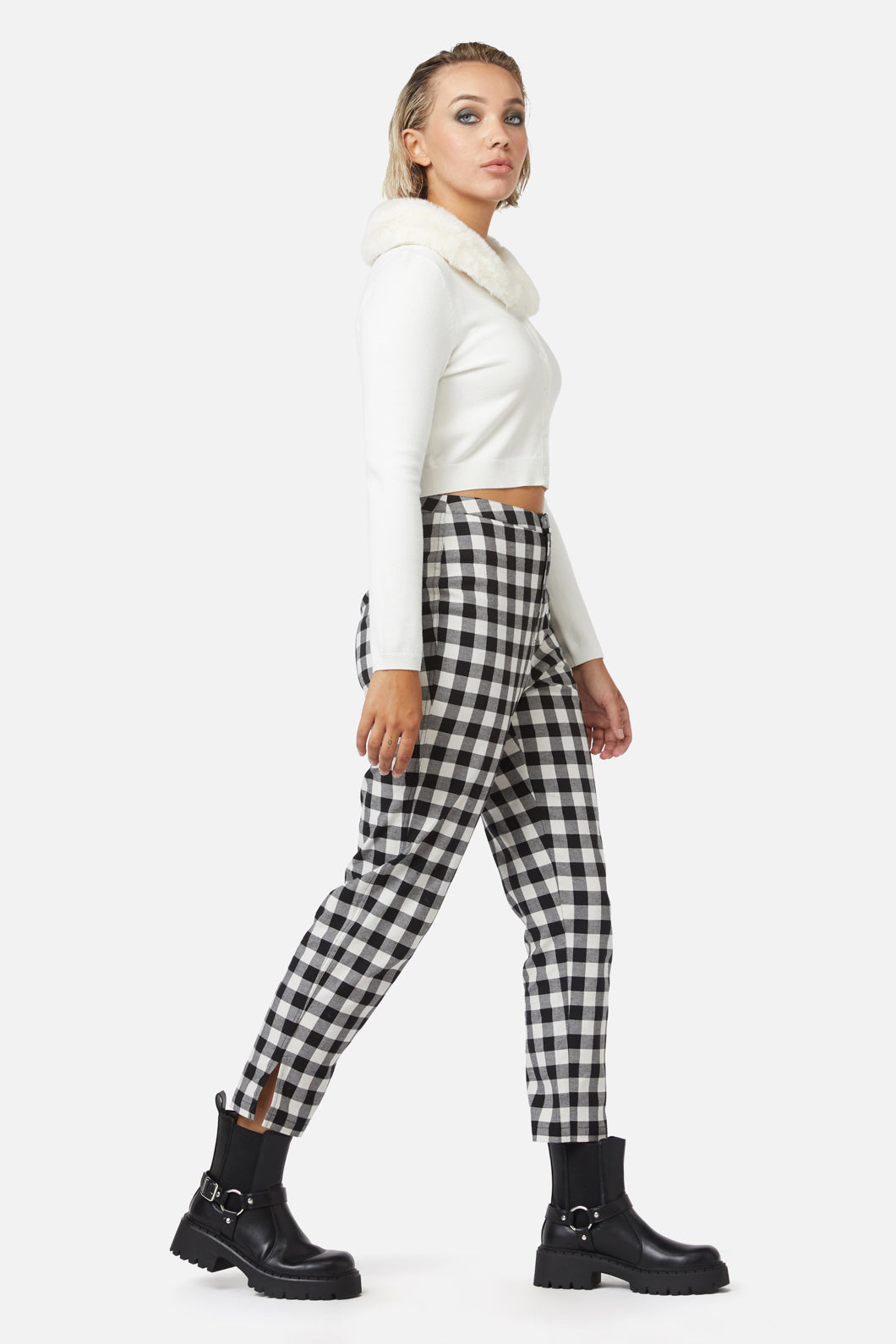 vintage-white