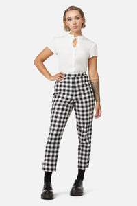 black-cream