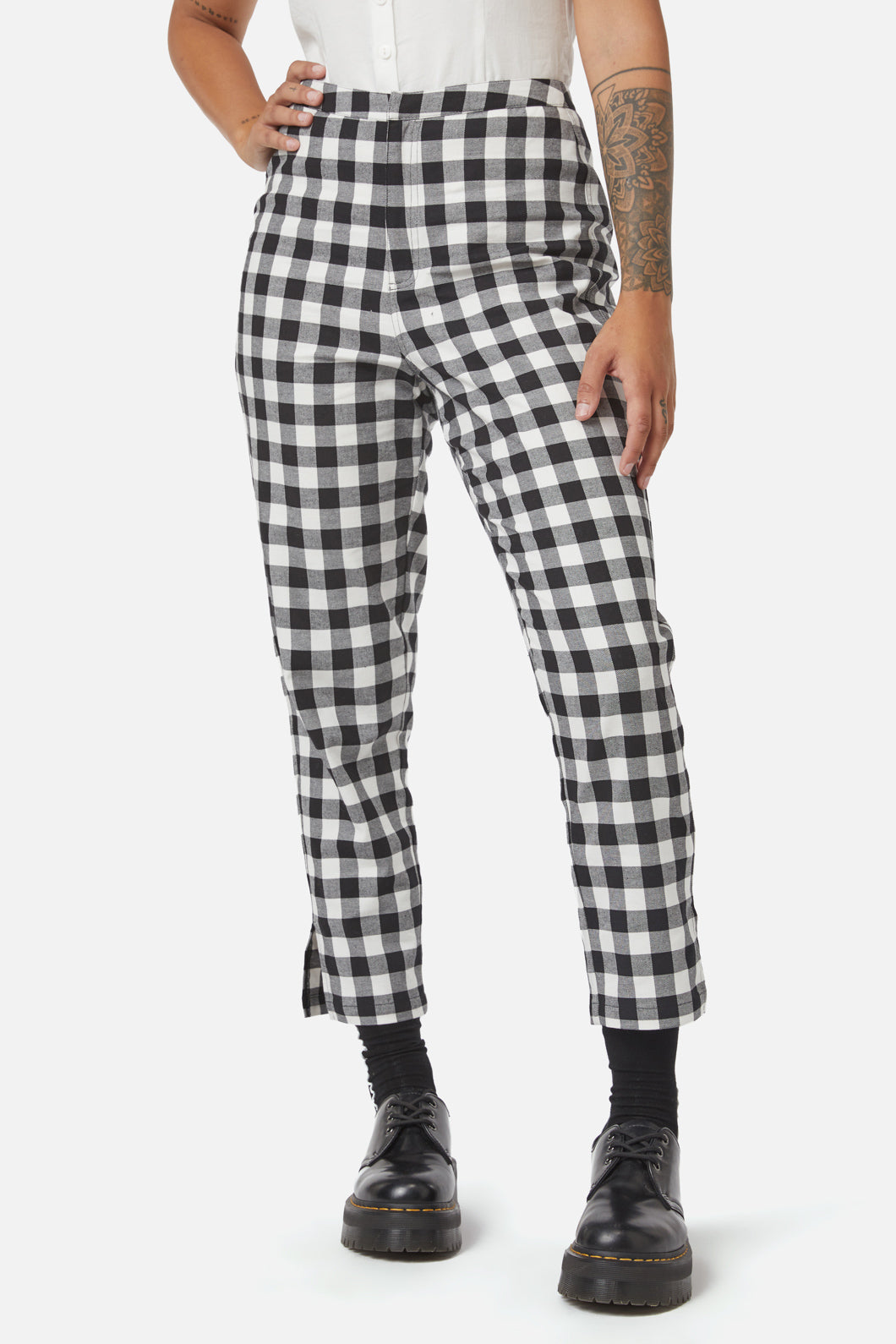 black-cream