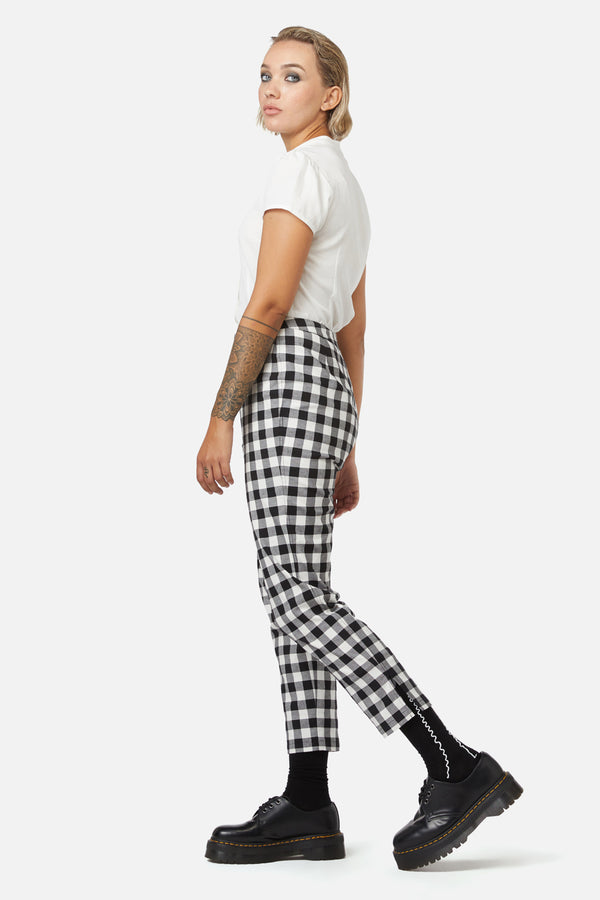 black-cream