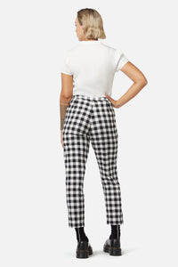 black-cream