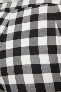 black-cream