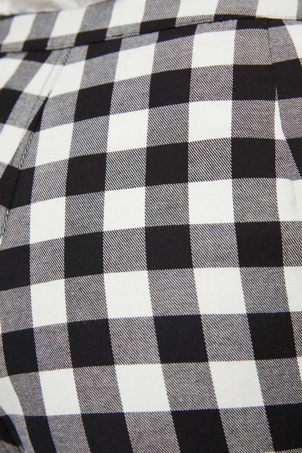 black-cream