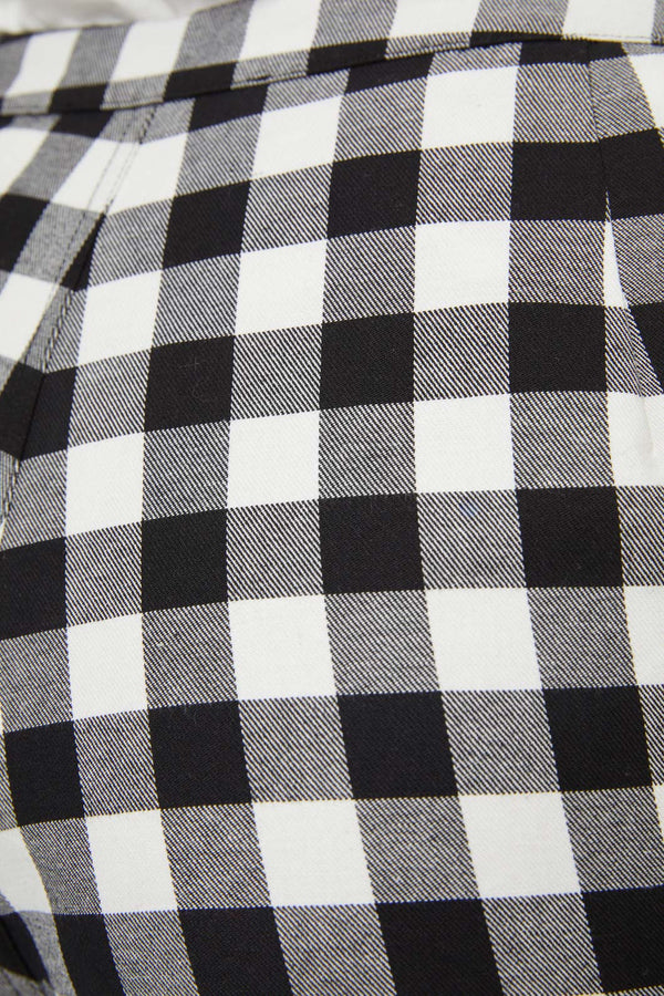 black-cream