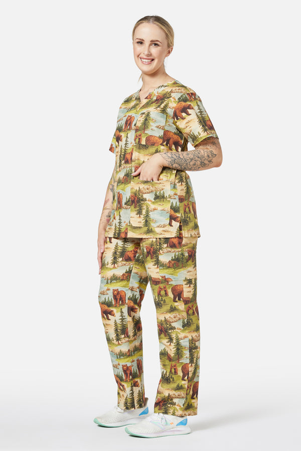multi