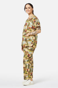 multi