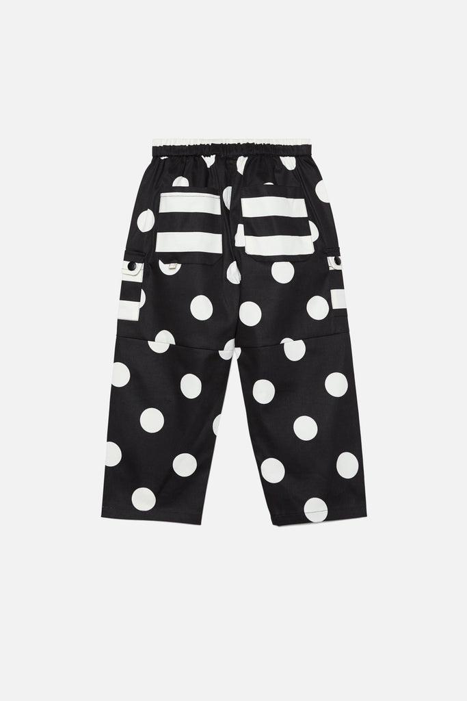 Big Top Kids Cargo Pants Dangerfield NZ