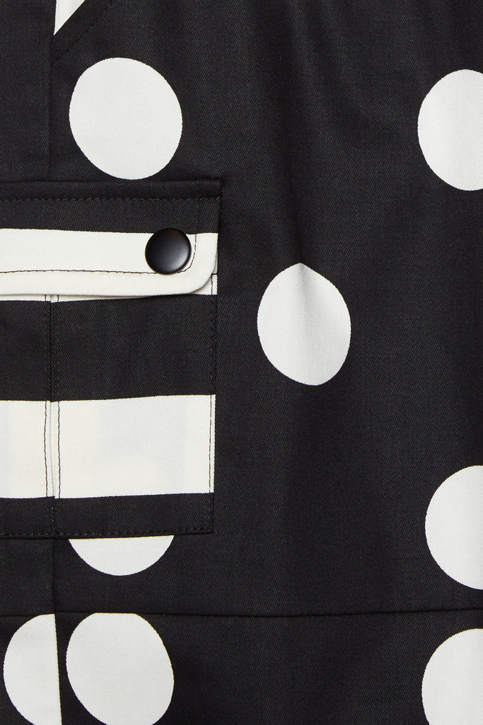 Big Top Kids Cargo Pants Dangerfield NZ