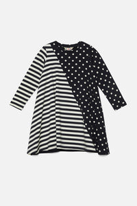black-cream