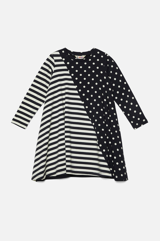black-cream