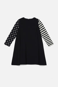 black-cream