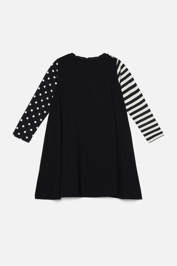 black-cream