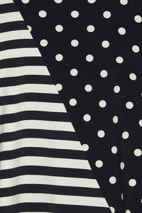 black-cream