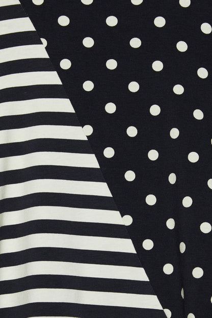 black-cream
