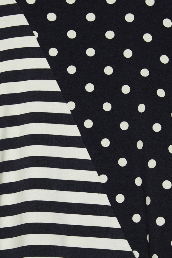 black-cream
