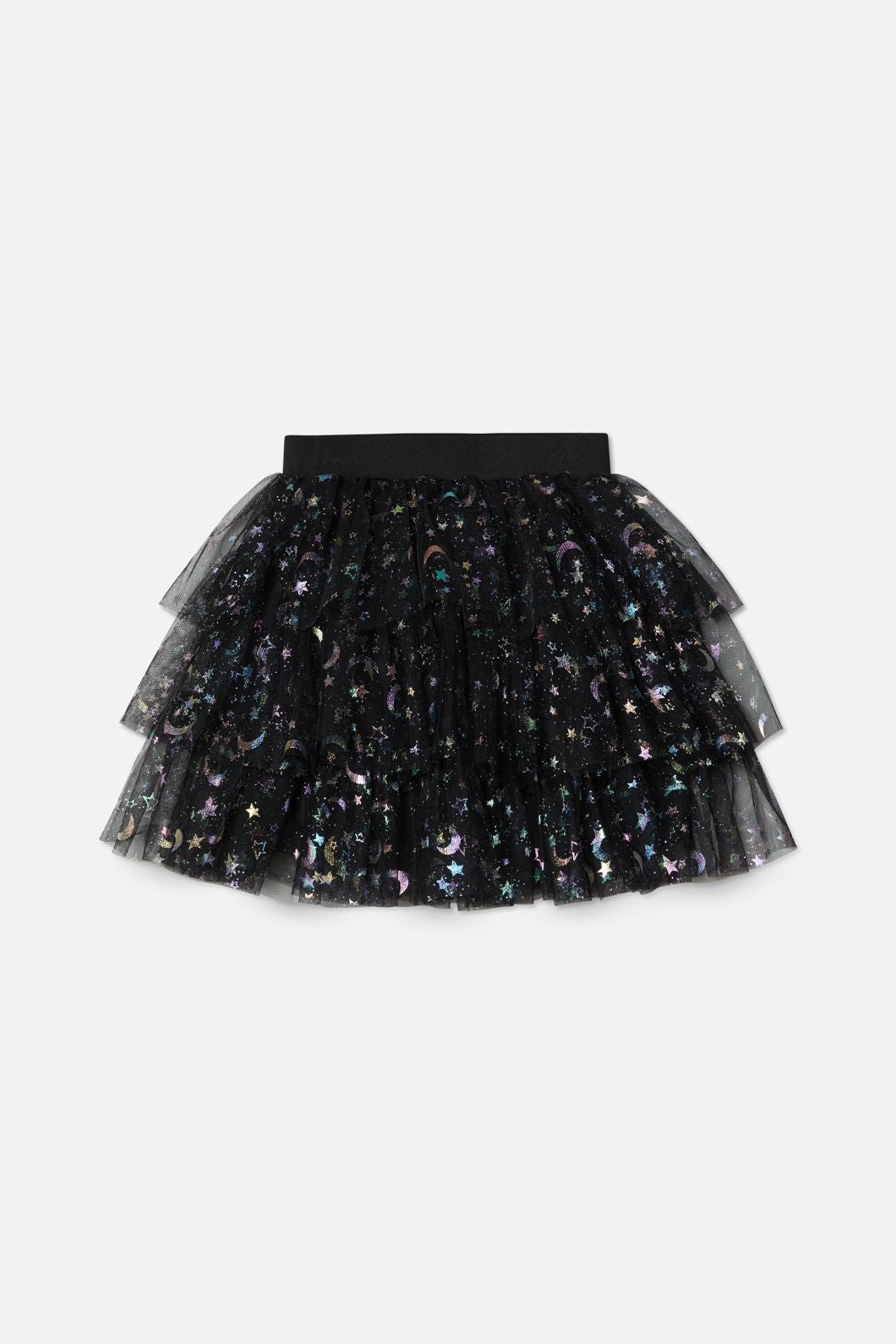 Midi Skirt Glitter Skirt Target Allegra K Women's Glitter Side