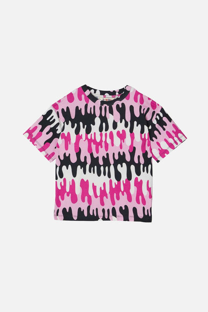 multi