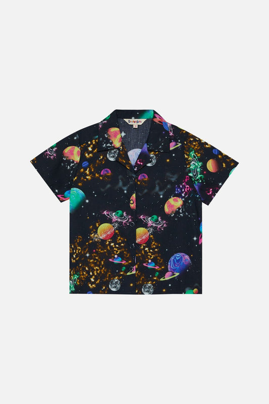 print