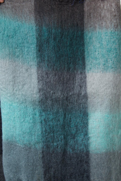 teal
