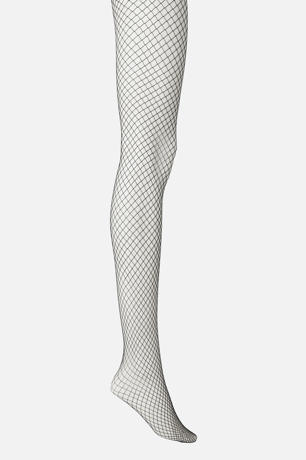 Fishnet 2025 tights nz