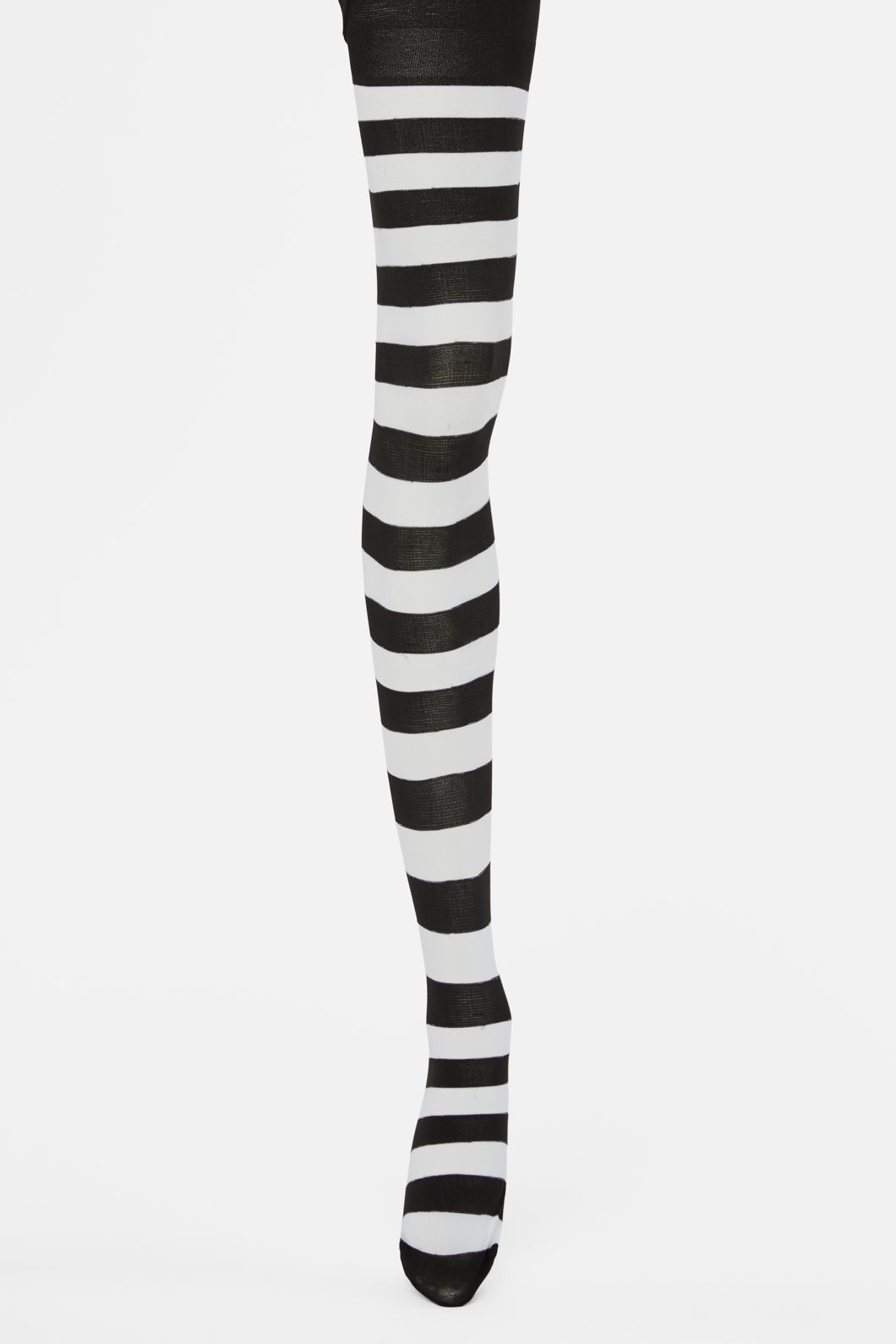 Striped tights nz on sale