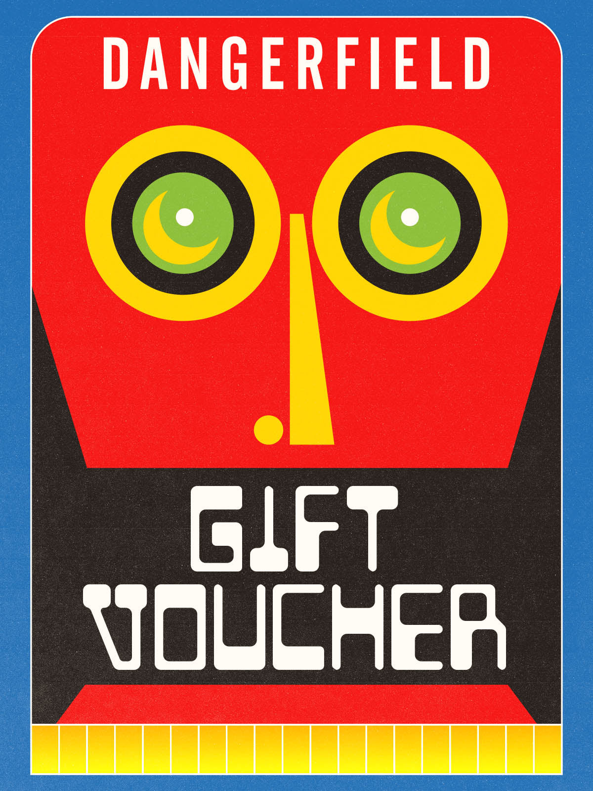 gift-card