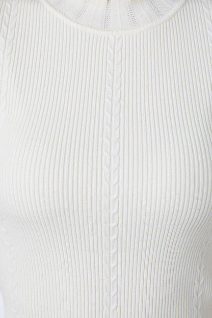 cream
