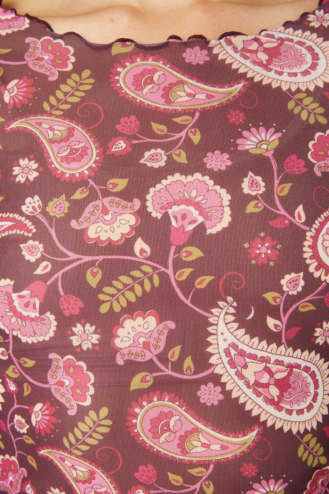 plum