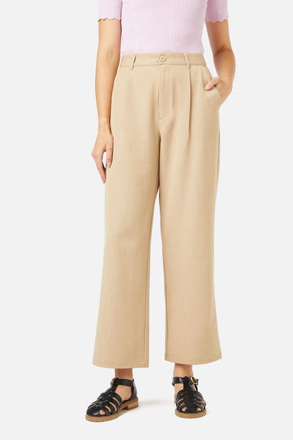 tan