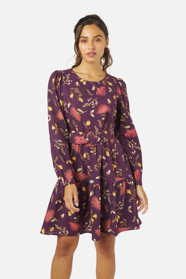 plum