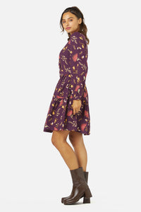 plum