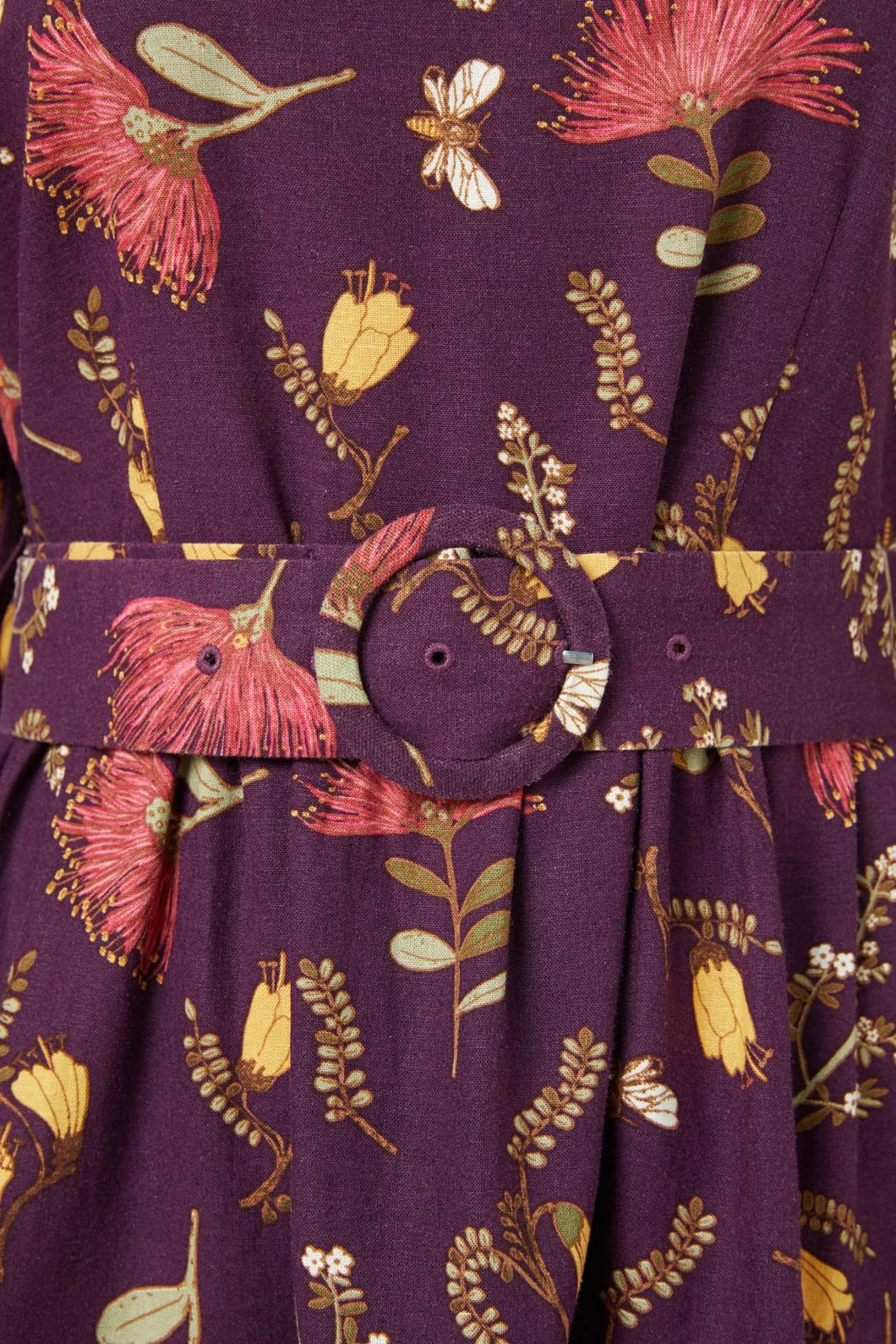 plum