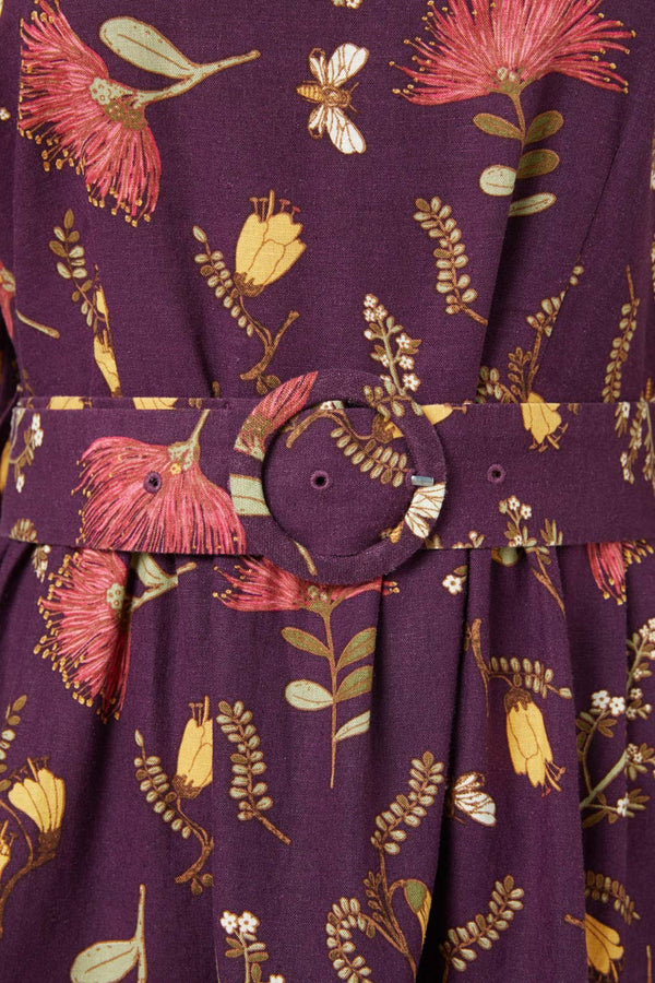 plum
