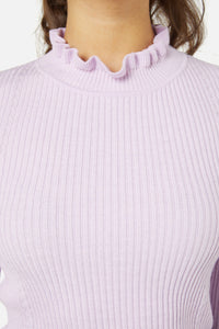 lilac