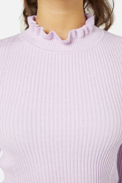lilac