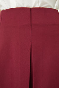 plum