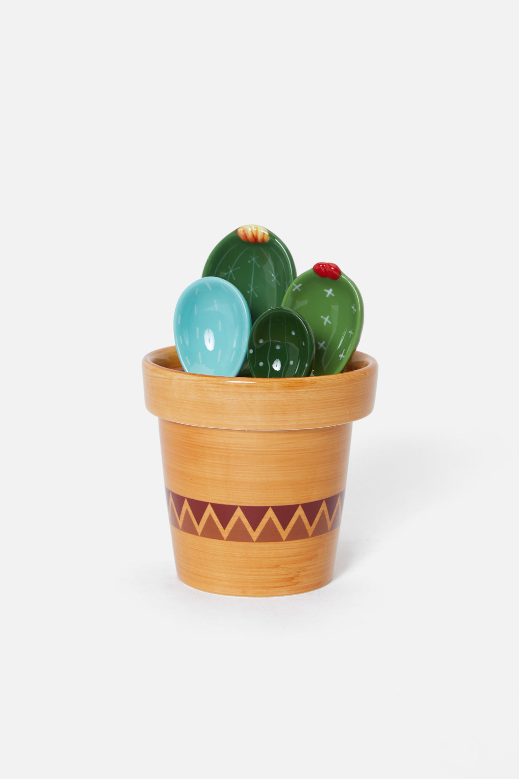 Cactus Measuring Spoons : r/INEEEEDIT