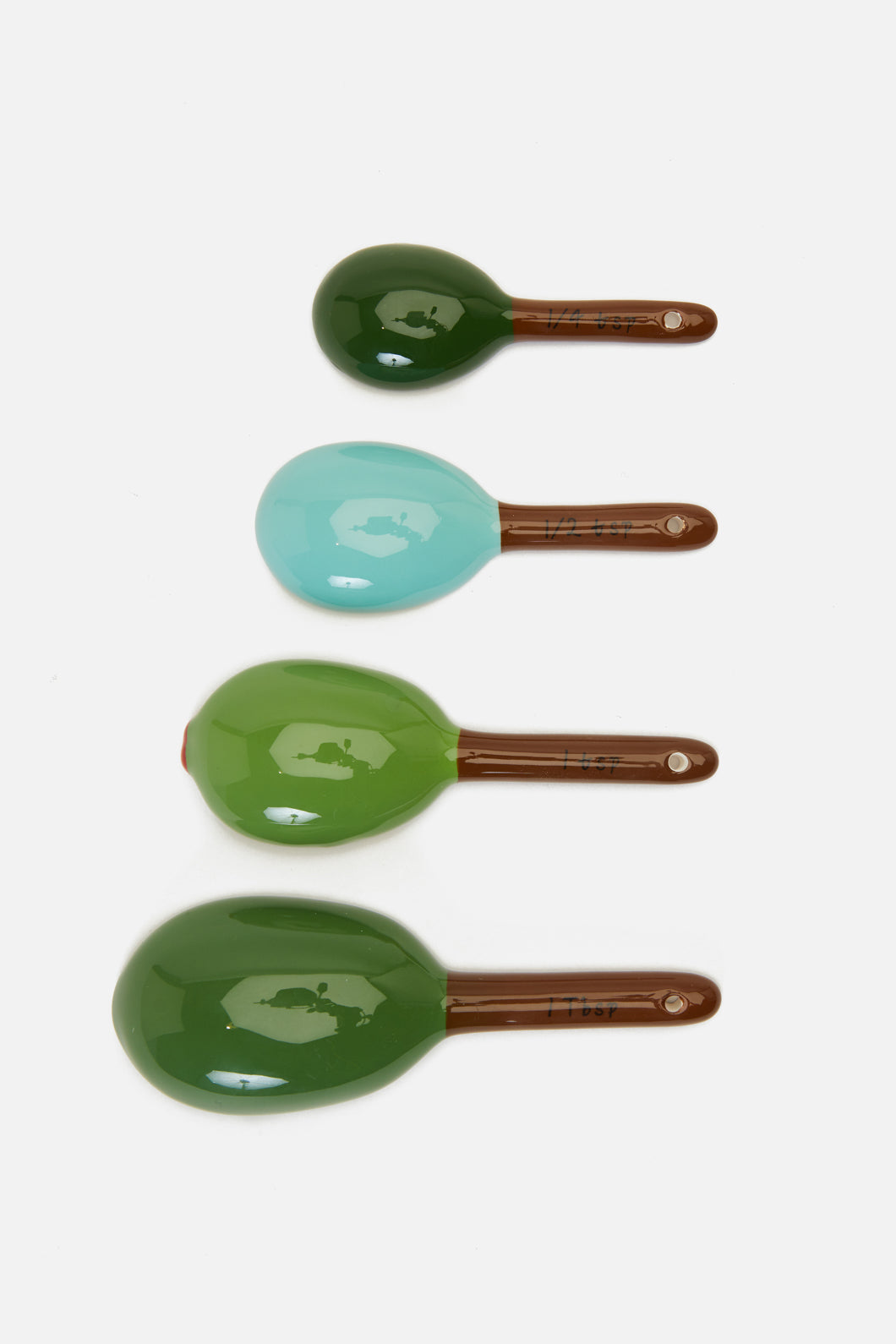 Cactus Measuring Spoons : r/INEEEEDIT