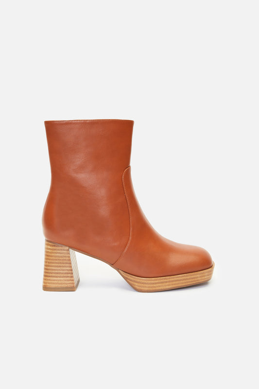 tan