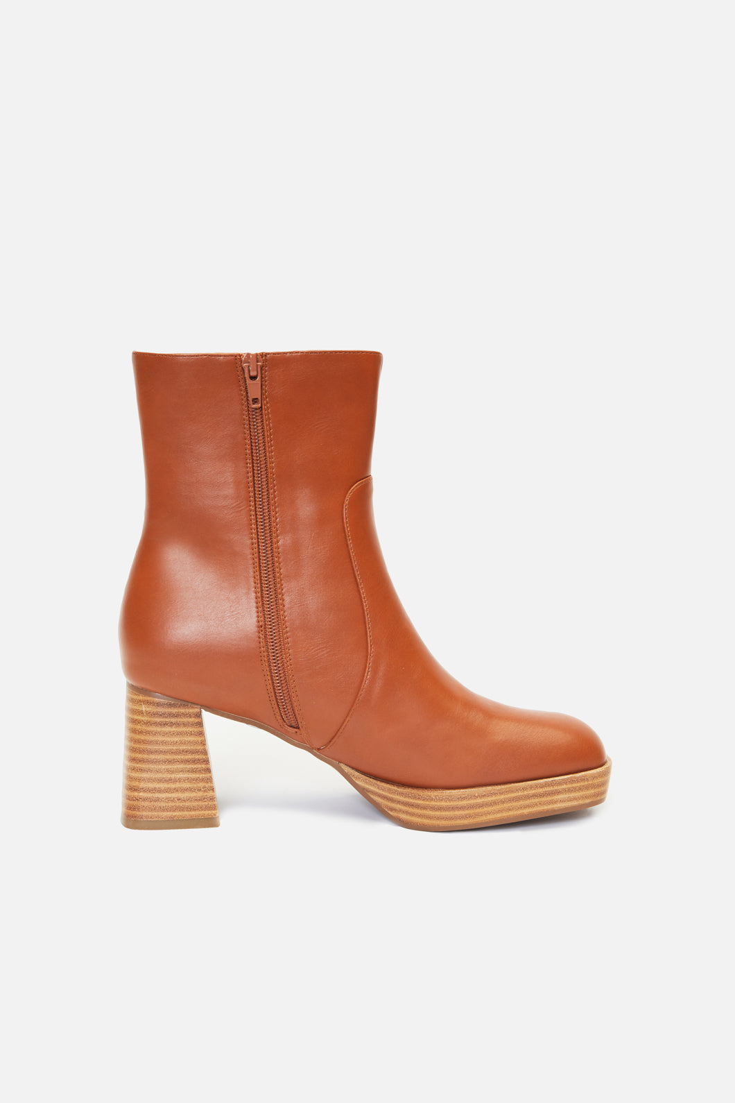 tan