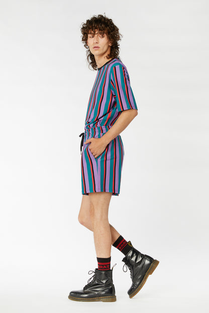 multi