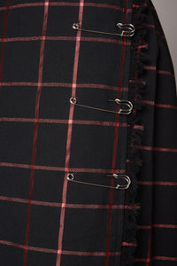 black-red