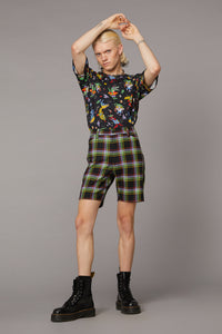 multi